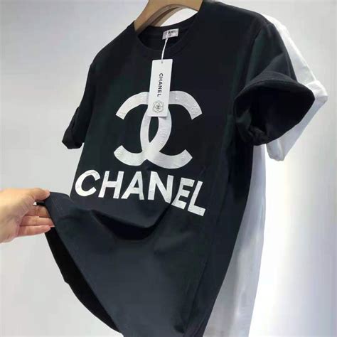 chanel tシャツ|「シャネル Tシャツ」の検索結果 .